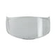 thumbnail image 3 of Mica Casco Transparente Bkr Hawk, 3 of 3