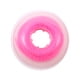 thumbnail image 1 of Cadena elástica de ortodoncia dental Cadenas dentales continuas de ultra potencia (rosa), 1 of 8