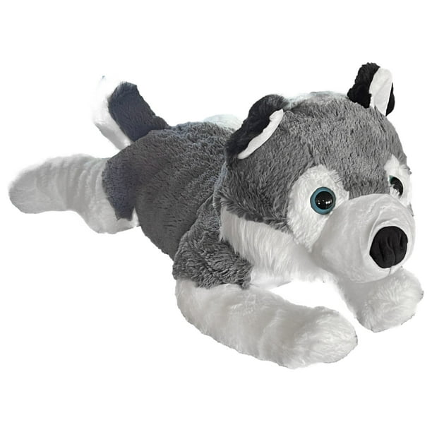 Calplush Plush Toys - Comforting Companions for Preschoolers