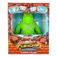 thumbnail image 1 of Figura Stretch Maxi Blob Flexors Monster Series 2 20 cms, 1 of 2