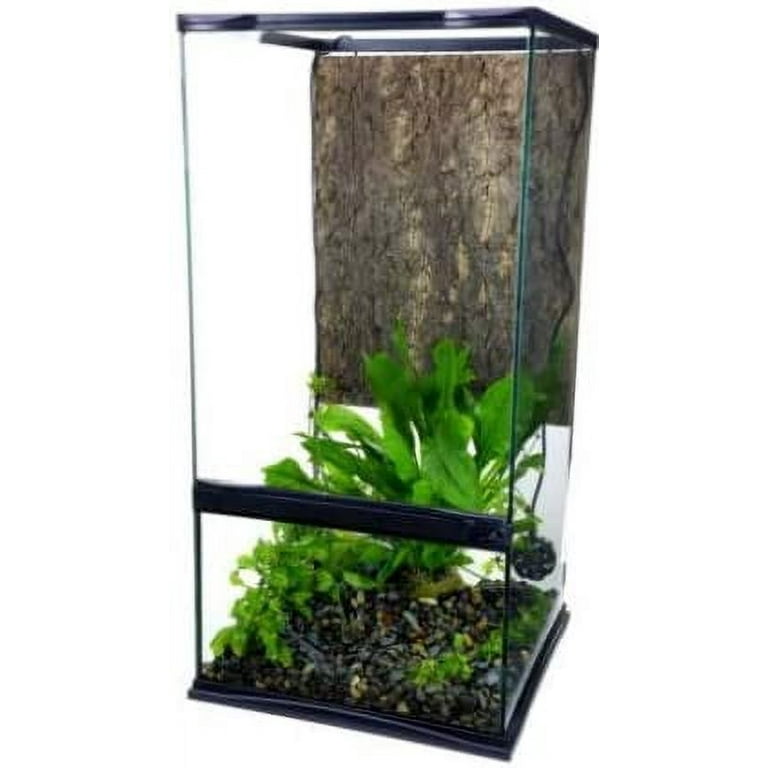 Zoo Med ZM09062 Paludarium Habitat Kit