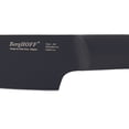 thumbnail image 4 of BergHOFF Ron 2pc Vegetable and Paring Knife Set, Black, 4 of 8