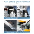 thumbnail image 3 of Dvkptbk Spray Washing High Pressure Car Washing Spray, 3 of 8