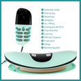 thumbnail image 2 of Uinagy Waist Massager, 2 of 9