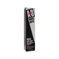 thumbnail image 1 of Kit epóxico A+B Epoxy 9904K blanco A+B Rezolin 414 ml, 1 of 1