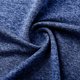 thumbnail image 5 of Camiseta sin mangas con cuello en V para hombre, túnica holgada con capucha, blusa de verano con capucha, ropa de secado rápido y para fitness, camisetas sin mangas elásticas con protección solar para, 5 of 5