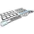 thumbnail image 3 of New Multi-Layered Steel Cylinder Head Gasket Compatible With Dodge Ram Ram 3500 Laramie 8 Cyl 5.7L Charger Pursuit 8 Cyl 5.7L 2009-2018 By RD31270001, 3 of 6