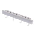 thumbnail image 4 of Luz de Movimiento LED Yinane Mini luces nocturnas USB Recargable Blanco, 4 of 8