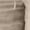 Beige, variant on Pants for Women Casual Cotton And Linen Embroidered Wide Leg Spring And Summer Loose High Waist Straight Elastic Womens Pants Beige XXXXL