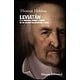 thumbnail image 1 of LEVIATAN: O LA MATERIA FORMA Y PODER DE UN ESTADO ECLESIASTICO Y CIVIL ALIANZA EDITORIAL THOMAS HOBBES, 1 of 1
