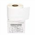 thumbnail image 3 of HOUSELABELS Compatible DYMO 30256 Shipping Labels (2-5/16" x 4"), Strong Permanent Adhesive, Compatible with DYMO LW 450, 4XL, Rollo & Zebra Desktop Printers, 2 Rolls /600 Labels, 3 of 4