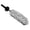 A, variant on Long Handle Microfiber Wheel Barrel Brush 2026 New Car Duster for Exterior and Interior Multipurpose Cleaning Tool for Vehicles