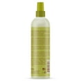 thumbnail image 2 of Vitale Olive Oil & Vitamin B5 Leave-In Conditioner Anti-Breakage Treatment - 100% Natural Olive Oil - Good on Color treated Hair Frizz-free Solution, 2 of 6
