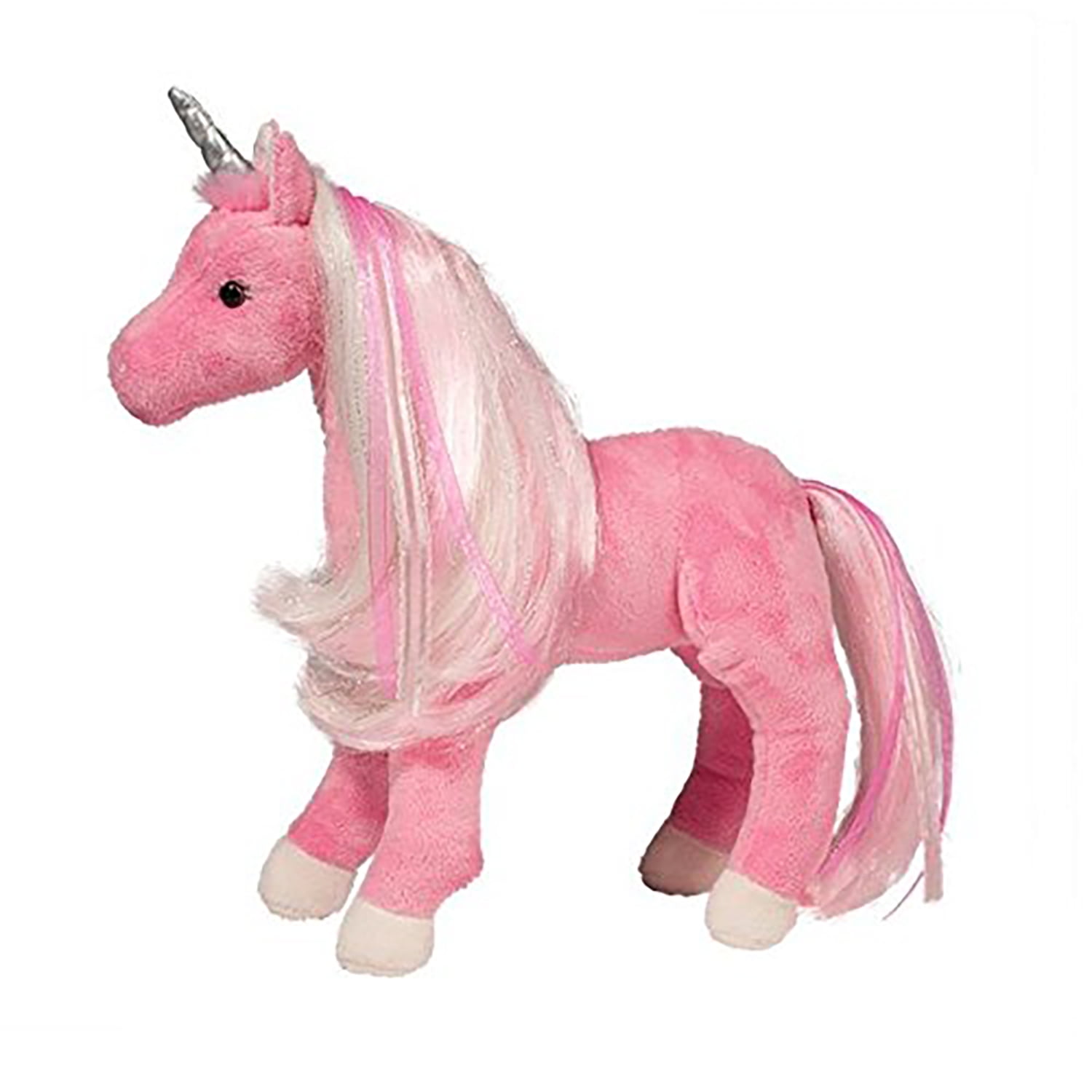 douglas soft toys