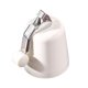 thumbnail image 2 of Tapón de bebida Baoblaze Tapón de vino Tapón de champán Tapón de botella, 2 of 8