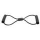 thumbnail image 1 of 2 uds cuerda expansora de pecho Yoga músculo Fitness resistencia deportes ejercicio bandas elásticas YUNYI BRAND Deportes, 1 of 8