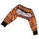 thumbnail image 2 of Manga de recuperación para perros, funda para piernas delanteras, suave, cómoda, transpirable, ajustable, Protector de heridas para piernas de mascotas para perros grandes 3XL, 2 of 5
