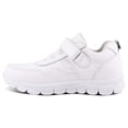 thumbnail image 3 of Tenis De Piel Escolar Marca Rokino Modelo 3231, 3 of 5