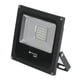 thumbnail image 1 of REFLECTOR LED ULTRA DELGADO 20W VOLTECK 48219 VOLTECK REF-301L, 1 of 2