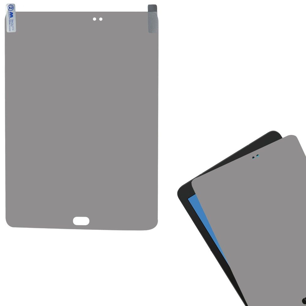 tab s3 screen