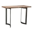 thumbnail image 2 of MOE'S Home, BENT BAR TABLE, 2 of 4