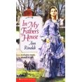thumbnail image 1 of Pre-Owned In My Father's House, 9780590447317, 0590447319, Paperback, First Thus edition, 1 of 1