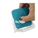 thumbnail image 4 of Suitable for Vacuum Cleaner Dust Bag VS20A95923W Dust Bag Dust Bag., 4 of 5