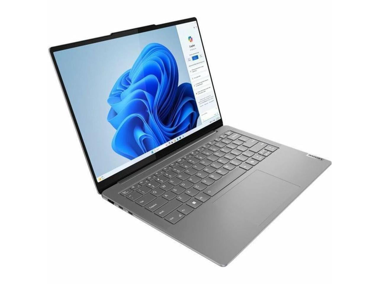 LENOVO SLIM 7 14 IMH9, INTEL CORE ULTRA 7 155H (E-CORES UP LENOVO SLIM 7 14 IMH9, INTEL CORE ULTRA 7 155H (E-CORES UP