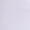 White, variant on INSPIRE CHIC Women's V-Neck Spaghetti Straps Tank Top Slim Fit Solid Elastic Cropped Athletic Camisoles S Black