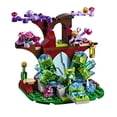 thumbnail image 4 of LEGO Elves Farran y el hueco de cristal 41076, 4 of 5