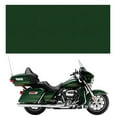 thumbnail image 2 of R&E Paint Supply Compatible with Harley-Davidson 9871, Kinetic Green Pearl Automotive Paint, 2 of 4