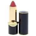 thumbnail image 2 of MatteTrance Rouge à Lèvres - Candy Flip par Pat Mcgrath Labs pour Femmes - Rouge à Lèvres 0,14 oz, 2 of 8