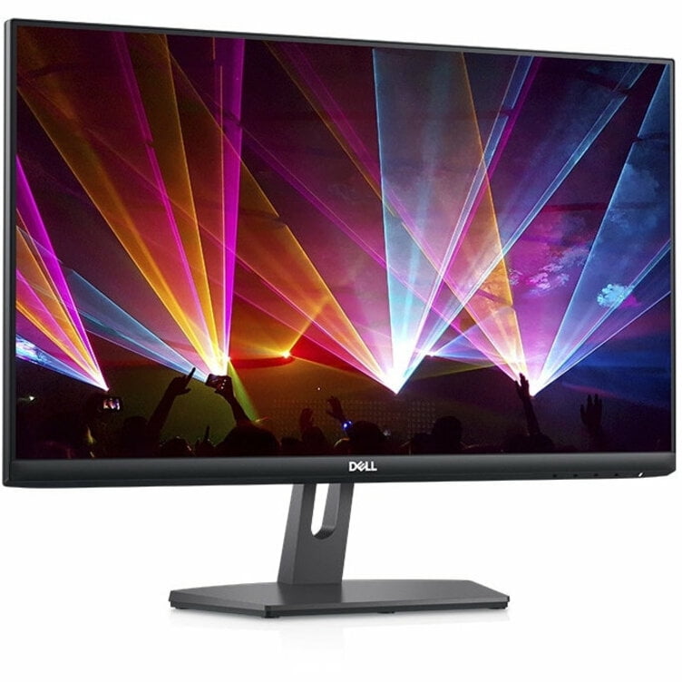 Dell S2421NX, 24