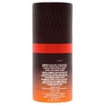 thumbnail image 4 of Pierre Cardin Fusion by Pierre Cardin Eau De Toilette Spray 1 oz For Men, 4 of 4