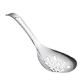 thumbnail image 5 of Kitchen Cooking Spoon Slotted Spoon for Draining and Mashing, 5 of 7