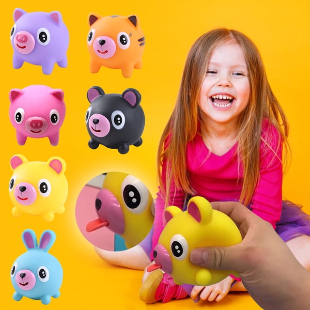 Juegos Antiestrés para Niños y Adultos onlyliua