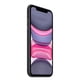 thumbnail image 2 of Apple iPhone 11 64 GB Negro Reacondicionado, 2 of 3