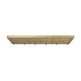 thumbnail image 3 of Z-Lite 17 Light Ceiling Plate, 3 of 3