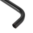 thumbnail image 3 of WHAMVOX Curved Tube Lamp Stem For Home Decor Lighting Support 1Set, 3 of 8