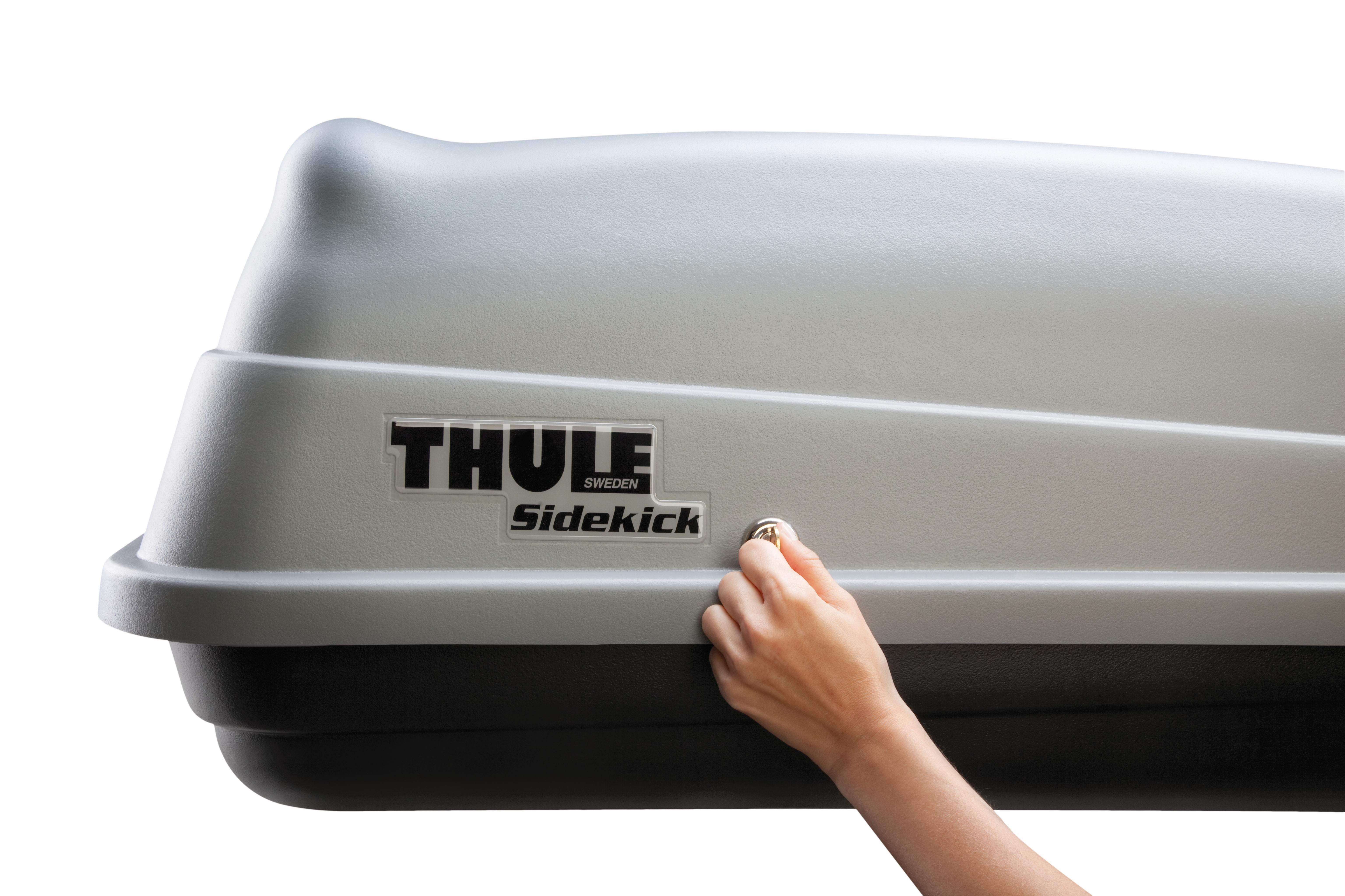 thule 682 sidekick cargo box stores thule 682 sidekick cargo box stores