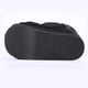 thumbnail image 4 of EeaseMX Zapatos de descompresión para pies, calzado ajustable para dedos postoperatorios, botas para caminar para fracturas de dedos rotos (talla L), 4 of 7