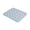 27.55*19.68in, variant on QXFBJOQH Pet Cooling Pads – Ice Silk Cool Blankets for Dogs & Cats, Portable & Washable Summer Pet Cooling Mats