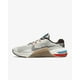 thumbnail image 4 of Tenis Deportivos Crossfit Funcional DH2727-091 23.5 cm Nike Metcon 7, 4 of 6