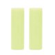 thumbnail image 1 of Alineador Chewies, Alineador Chewies Ortodoncia Mordida Ortodoncia Retenedor Dientes Corrección Dental Creado magistralmente, 1 of 5