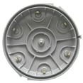 thumbnail image 4 of Distributor Cap and Rotor Kit, 4 of 5