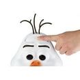 Disney Frozen Olaf Snow Cone Maker