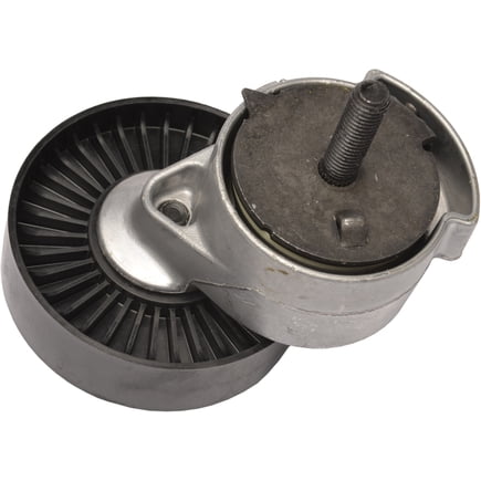 Continental 49204 Multi-V