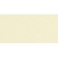 thumbnail image 2 of Lia Griffith Extra Fine Crepe Paper 19.6"X78.7"-Chiffon - LG11006, 2 of 2