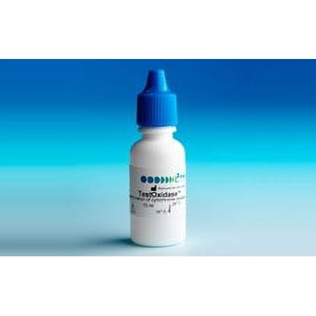 TestOxidase Reagent