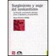 thumbnail image 1 of SURGIMIENTO Y AUGE DEL NEOKANTISMO. LA FILOSOFIA UNIVERSITARIA ALEMANA ENTRE EL IDEALISMO Y EL POSIT FONDO DE CULTURA ECONOMICA KLAUS CHRISTIAN KOHNKE, 1 of 1